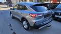 Ford Kuga 2,0 EcoBlue AWD Titanium Aut. Silber - thumbnail 7