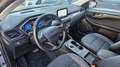 Ford Kuga 2,0 EcoBlue AWD Titanium Aut. Silber - thumbnail 16