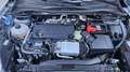 Ford Kuga 2,0 EcoBlue AWD Titanium Aut. Silber - thumbnail 24