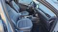 Ford Kuga 2,0 EcoBlue AWD Titanium Aut. Silber - thumbnail 18