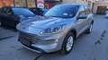 Ford Kuga 2,0 EcoBlue AWD Titanium Aut. Silber - thumbnail 3