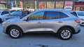 Ford Kuga 2,0 EcoBlue AWD Titanium Aut. Silber - thumbnail 10