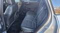 Ford Kuga 2,0 EcoBlue AWD Titanium Aut. Silber - thumbnail 20