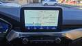 Ford Kuga 2,0 EcoBlue AWD Titanium Aut. Silber - thumbnail 15