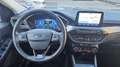 Ford Kuga 2,0 EcoBlue AWD Titanium Aut. Silber - thumbnail 13