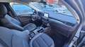 Ford Kuga 2,0 EcoBlue AWD Titanium Aut. Silber - thumbnail 19