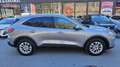 Ford Kuga 2,0 EcoBlue AWD Titanium Aut. Silber - thumbnail 11