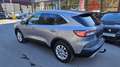 Ford Kuga 2,0 EcoBlue AWD Titanium Aut. Silber - thumbnail 8