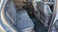 Ford Kuga 2,0 EcoBlue AWD Titanium Aut. Silber - thumbnail 21