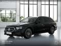 Mercedes-Benz E 220 d T 4M Edition AMG-Line Fahrass 360° Pano 9G Schwarz - thumbnail 13