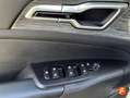Kia Sportage 1.6 T-GDi HEV Concept 239 Blanco - thumbnail 20