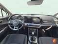 Kia Sportage 1.6 T-GDi HEV Concept 239 Blanco - thumbnail 12