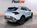 Kia Sportage 1.6 T-GDi HEV Concept 239 Blanco - thumbnail 7