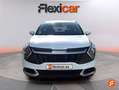 Kia Sportage 1.6 T-GDi HEV Concept 239 Blanco - thumbnail 2