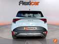 Kia Sportage 1.6 T-GDi HEV Concept 239 Blanco - thumbnail 8