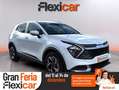 Kia Sportage 1.6 T-GDi HEV Concept 239 Blanco - thumbnail 1