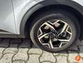 Kia Sportage 1.6 T-GDi HEV Concept 239 Blanco - thumbnail 24