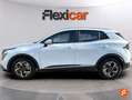 Kia Sportage 1.6 T-GDi HEV Concept 239 Blanco - thumbnail 5
