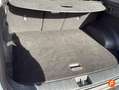 Kia Sportage 1.6 T-GDi HEV Concept 239 Blanco - thumbnail 18