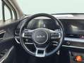 Kia Sportage 1.6 T-GDi HEV Concept 239 Blanco - thumbnail 11