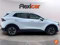 Kia Sportage 1.6 T-GDi HEV Concept 239 Blanco - thumbnail 4