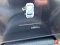 Kia Sportage 1.6 T-GDi HEV Concept 239 Blanco - thumbnail 10