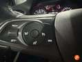 Opel Crossland 1.2 96kW (130CV) Innovation Blanc - thumbnail 19