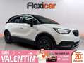 Opel Crossland 1.2 96kW (130CV) Innovation Blanc - thumbnail 1