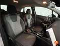 Opel Crossland 1.2 96kW (130CV) Innovation Blanc - thumbnail 15