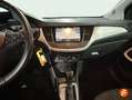 Opel Crossland 1.2 96kW (130CV) Innovation Blanc - thumbnail 11