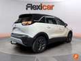 Opel Crossland 1.2 96kW (130CV) Innovation Blanc - thumbnail 5
