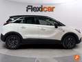 Opel Crossland 1.2 96kW (130CV) Innovation Blanc - thumbnail 7