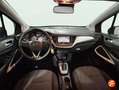 Opel Crossland 1.2 96kW (130CV) Innovation Blanc - thumbnail 10