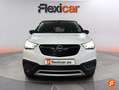 Opel Crossland 1.2 96kW (130CV) Innovation Blanc - thumbnail 8