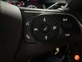 Opel Crossland 1.2 96kW (130CV) Innovation Blanc - thumbnail 18