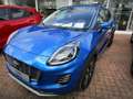 Ford Puma 1.0 EB MHEV TITANIUM/TWA/RFK/Navi/360°Kamera Bleu - thumbnail 2