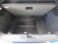 Ford Puma 1.0 EB MHEV TITANIUM/TWA/RFK/Navi/360°Kamera Bleu - thumbnail 5