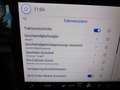 Ford Puma 1.0 EB MHEV TITANIUM/TWA/RFK/Navi/360°Kamera Bleu - thumbnail 12