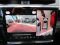Ford Puma 1.0 EB MHEV TITANIUM/TWA/RFK/Navi/360°Kamera Bleu - thumbnail 11