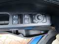 Ford Puma 1.0 EB MHEV TITANIUM/TWA/RFK/Navi/360°Kamera Bleu - thumbnail 8