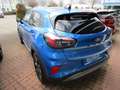 Ford Puma 1.0 EB MHEV TITANIUM/TWA/RFK/Navi/360°Kamera Bleu - thumbnail 3