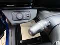 Ford Puma 1.0 EB MHEV TITANIUM/TWA/RFK/Navi/360°Kamera Bleu - thumbnail 7