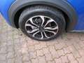 Ford Puma 1.0 EB MHEV TITANIUM/TWA/RFK/Navi/360°Kamera Bleu - thumbnail 14