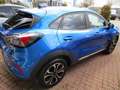 Ford Puma 1.0 EB MHEV TITANIUM/TWA/RFK/Navi/360°Kamera Bleu - thumbnail 4