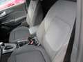 Ford Puma 1.0 EB MHEV TITANIUM/TWA/RFK/Navi/360°Kamera Bleu - thumbnail 6