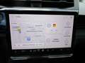 Ford Puma 1.0 EB MHEV TITANIUM/TWA/RFK/Navi/360°Kamera Bleu - thumbnail 10