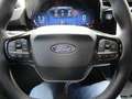 Ford Puma 1.0 EB MHEV TITANIUM/TWA/RFK/Navi/360°Kamera Bleu - thumbnail 9