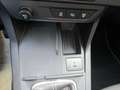 Ford Puma 1.0 EB MHEV TITANIUM/TWA/RFK/Navi/360°Kamera Bleu - thumbnail 13