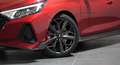 Hyundai i20 N Performance*1.HAND*NAVI*R.KAM*BOSE*LED* Rouge - thumbnail 9