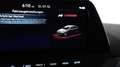 Hyundai i20 N Performance*1.HAND*NAVI*R.KAM*BOSE*LED* Rouge - thumbnail 26